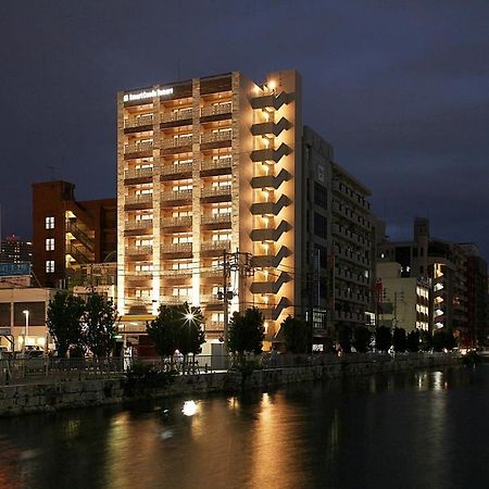 Smart Condo Tomari Наха Екстериор снимка